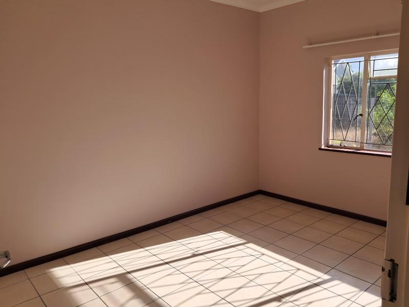 3 Bedroom Property for Sale in Ottery Western Cape